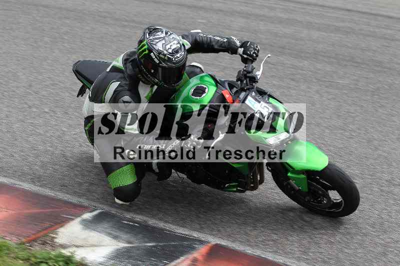 /40 05.08.2025 FREERIDE Training ADR/Gruppe A/25